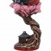 Кубок Assassins Creed Shadows Goblet (19.5 см, 300 ml) купить в интернет-магазине ⭐ GameSpot.com.ua ⭐ Кубок Assassins Creed Shadows Goblet (19.5 см, 300 ml), ,